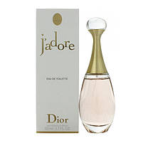 Christian Dior J'adore 100ml Жіноча туалетна вода ( Крістіан Діор Жадор Діор Парфум Діор), фото 4