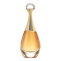 Christian Dior J'adore L'Absolu 100ml Жіноча парфумована вода ( Крістіан Діор Жадор) Жадор Діор Парфуми, фото 2