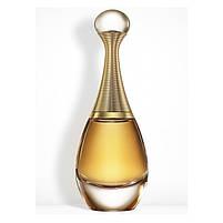 Christian Dior J'adore L'Absolu 100ml Жіноча парфумована вода ( Крістіан Діор Жадор) Жадор Діор Парфуми, фото 3