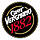 Кава в зернах Caffe Vergnano 1882 Gran Aroma 1000 г (Італія), фото 9