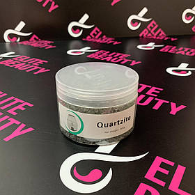 Кварцові кульки для стерилізатора 500 гр