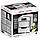 Апарат для приготування льоду Profi Cook PC-EWB 1187 (Льодогенератор), фото 8