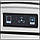 Апарат для приготування льоду Profi Cook PC-EWB 1187 (Льодогенератор), фото 7