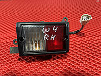 Ліхтар заднього бампера правий додатковий Mitsubishi Pajero Wagon 4 2006-2020