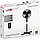 Вентилятор Clatronic VL 3603 Black, фото 9