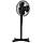 Вентилятор Clatronic VL 3603 Black, фото 8
