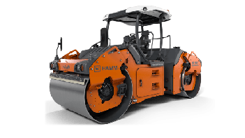 Тандемні катки