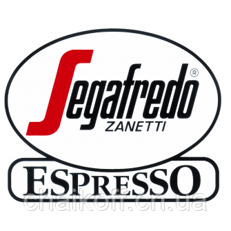 Кофе в зернах Segafredo Intermezzo 1000 г (Италия) - фото 7 - id-p532609088
