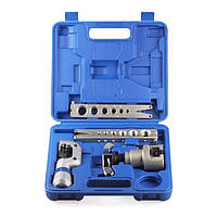 Розбортовка Ice Loong FT-808A (метрика+дюйми)