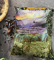 Карпатський натуральний трав яний чай, вага 90 г Оздоровчий