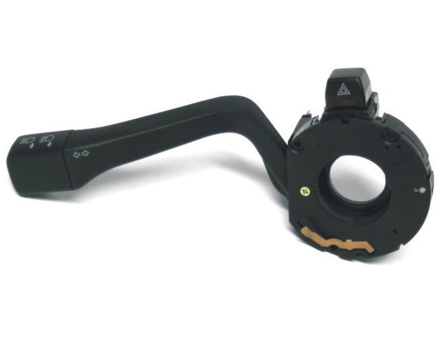 Перемикач поворотів 357953513 VW Passat B3