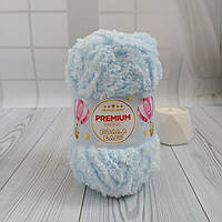 Нитка Premium Yarns KOALA BABY №106