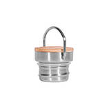 Аксесуари до термосів