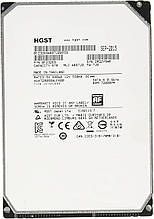 Жорсткий диск HGST 8TB US7SAJ800