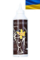 Топінг ТМ Maribell Ваніль