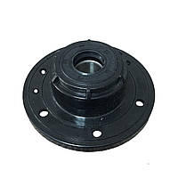 Супорт підшипника 6204 для пральної машини Candy 46000203, EBI COD.093