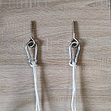 Підвісна гойдалка LOL surprise, фото 3