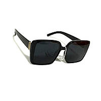 Жіночі сонцезахисні окуляри полароїд Р 2917 С1