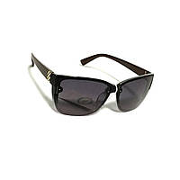 Жіночі сонцезахисні окуляри полароїд Р 2936 С4