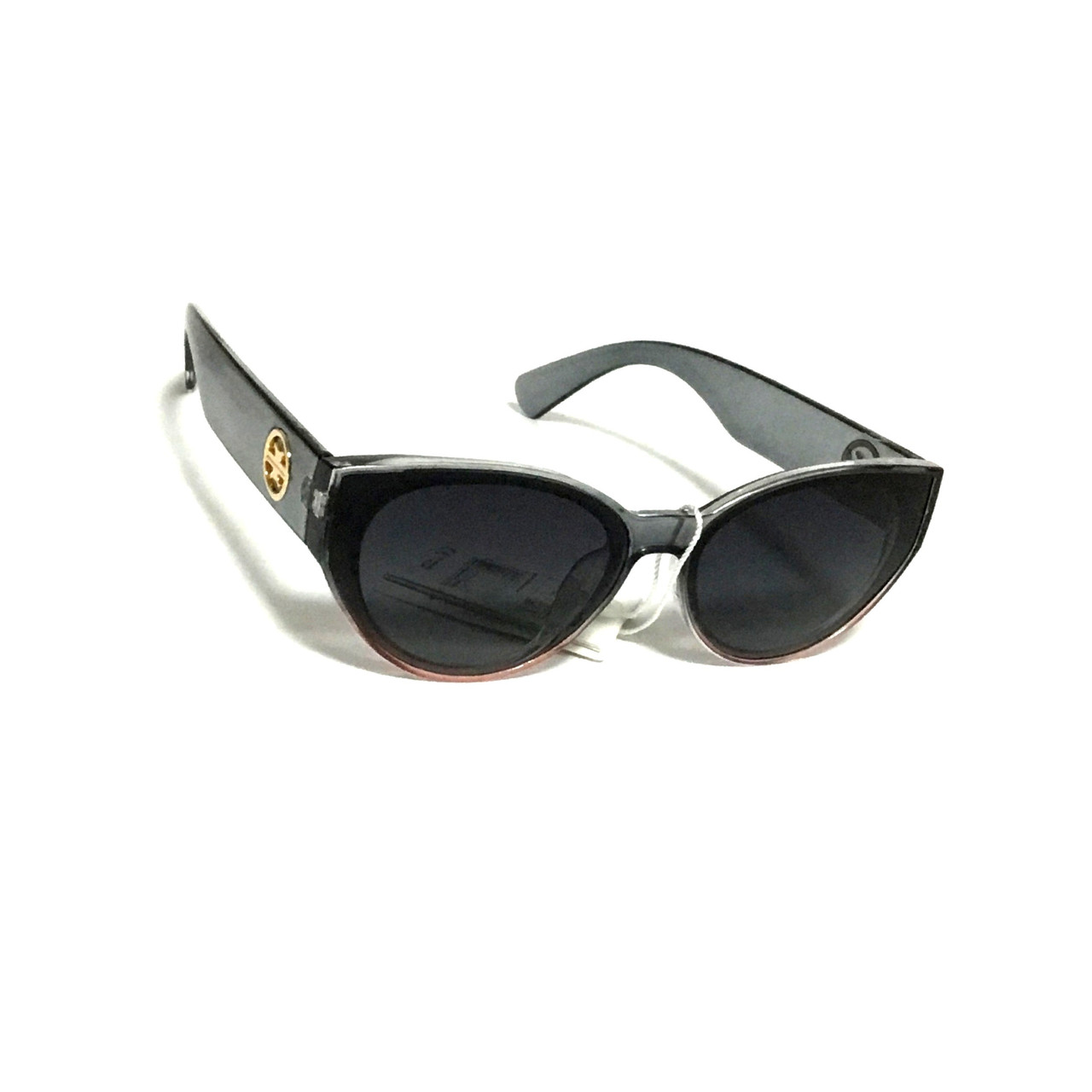 Жіночі сонцезахисні окуляри полароїд Р 2902 С4