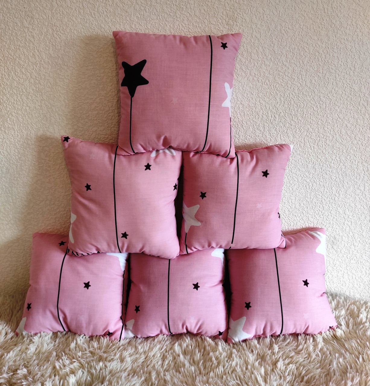 Подушка Еліт, фото 1