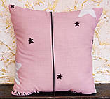 Подушка Еліт, фото 2