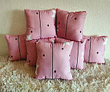 Подушка Еліт, фото 4