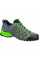 Кроссовки мужские Salewa MS WILDFIRE 63485 7450