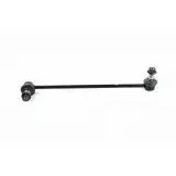 Тяга стабілізатора