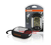 Фонарь инспекционный Osram LEDIL 202 INSPECTION LAMP