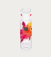 Пена для душу Rituals THE RITUAL OF HOLI Shower Foam Flower