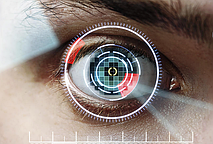 Тренажери для корекції зору