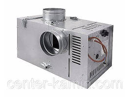 Турбіна Darco BANAN2 570 м3/ч