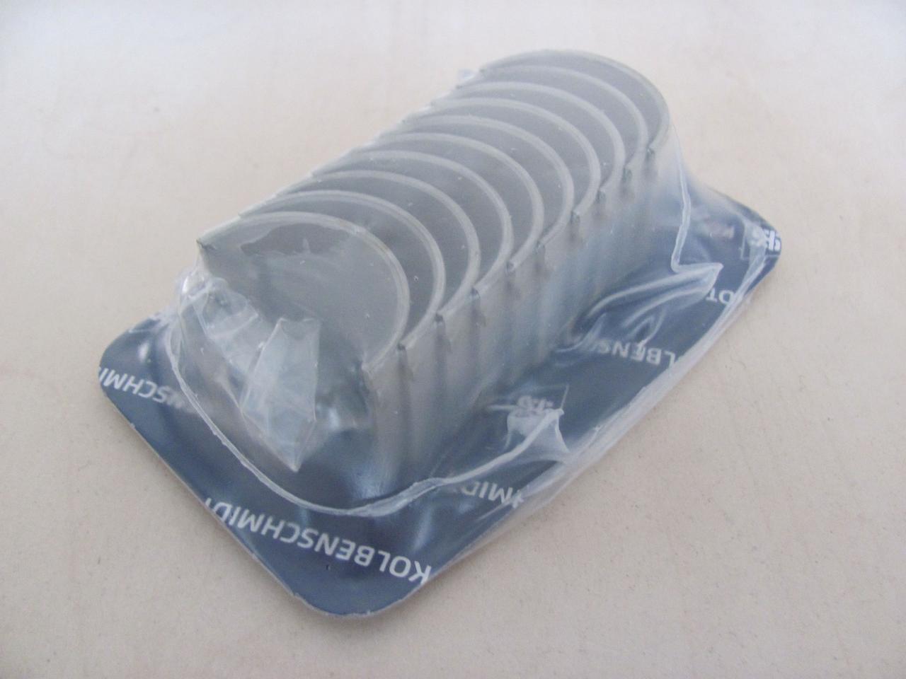 Вкладиші розподільчого валу Volkswagen T5 | 1.9TDI | KOLBENSCHMIDT, фото 1