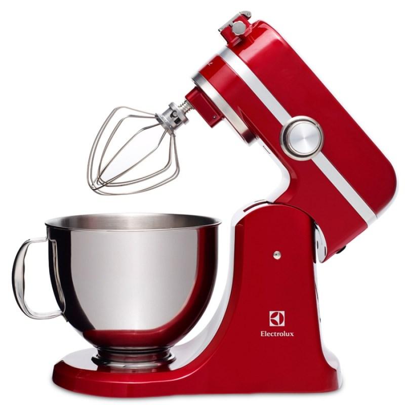 Кухонний комбайн Electrolux EKM4000, фото 1