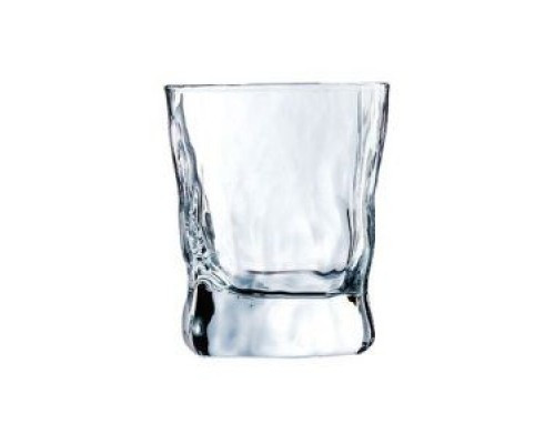 Стопка Трек 60мл