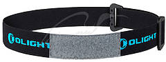 Кріплення Olight Perun Headband Velcro