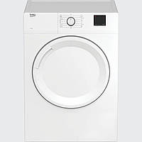 Сушильна машина Beko DA7011PA