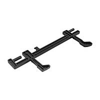 Гачок Whirlpool 480120100333