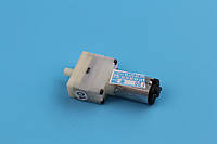 Минимотор-компрессор для скалера UDS, UDS-LED
