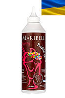 Топінг ТМ Maribell Бабл Гам (Гумка)