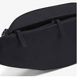 Сумка-бананка на пояс Nike Heritage Hip Pack CK0981-014, фото 9