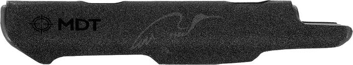 Купить Подщечник MDT Elite Cheek Riser для SRS, цена — Prom.ua (ID ...