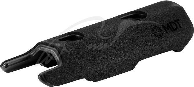 Купить Подщечник MDT Elite Cheek Riser для SRS, цена — Prom.ua (ID ...