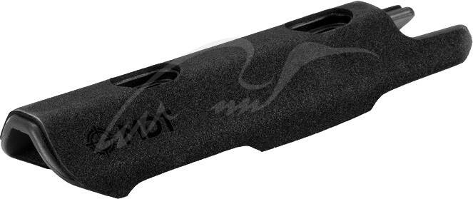 Купить Подщечник MDT Elite Cheek Riser для SRS, цена — Prom.ua (ID ...