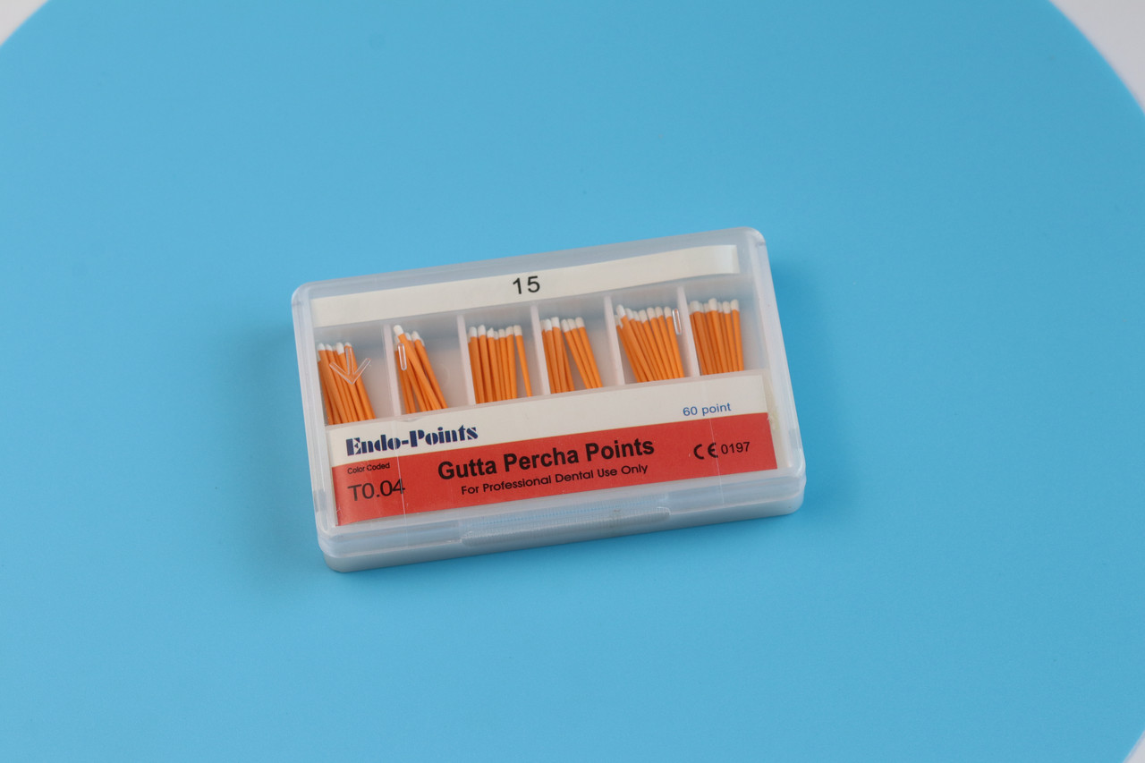 Стоматологическая Гутапеча 15/04 - фото 1 - id-p1631692839