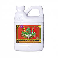 Advanced Nutrients Bud Ignitor (500ml)