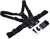 Фортеця на груди Chest Mount Harness для телефону, смартфона, фото 8