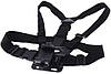 Фортеця на груди Chest Mount Harness для телефону, смартфона, фото 9