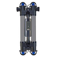 Ультрафиолетовая установка Elecro Steriliser UV-C E-PP2-110-EU